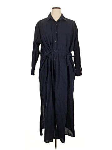 Universal Thread Casual Dress (view 1)