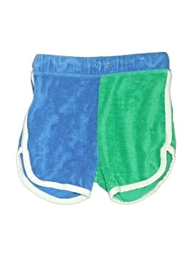 Hanna Andersson Athletic Shorts