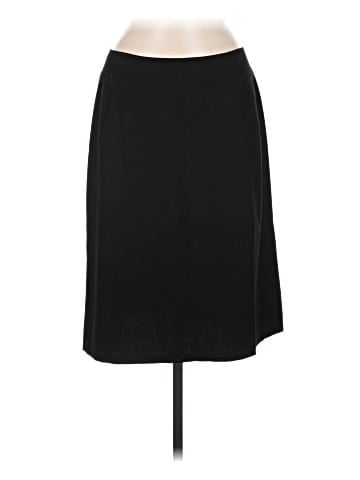 Tahari Casual Skirt (view 1)