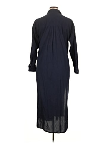 Universal Thread Casual Dress (view 2)