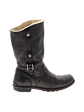 Ugg Australia Boots