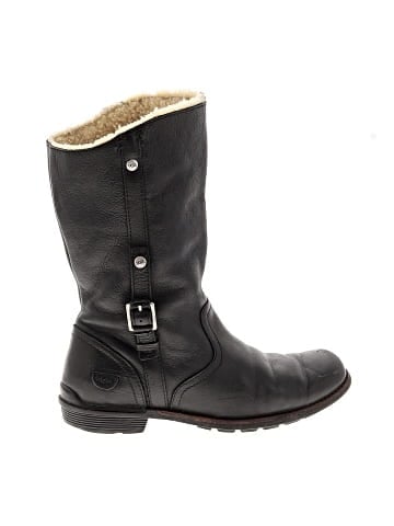 Ugg Australia Boots (view 1)