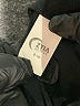 Zyia Active Black Active Pants Size 8 - 10 - photo 7