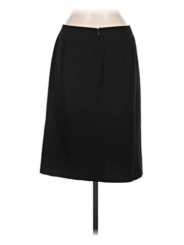Tahari Casual Skirt (view 2)