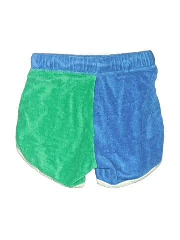 Hanna Andersson Athletic Shorts (view 2)