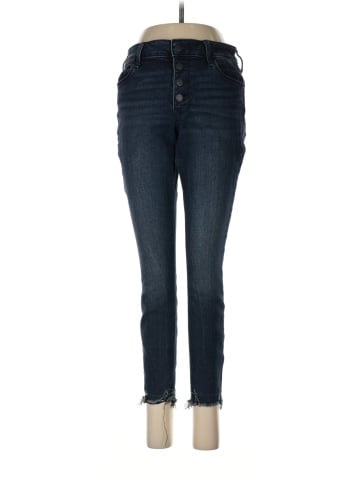 Old Navy Jeans (view 1)