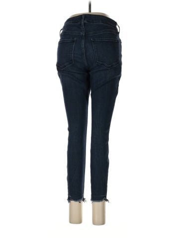 Old Navy Jeans (view 2)