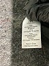 Krimson Klover Solid Black Active Skort Size L - photo 4
