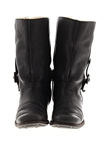 Ugg Australia Boots (view 2)