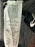 Wilfred 100% Lyocell Black Casual Pants Size 0 - photo 6