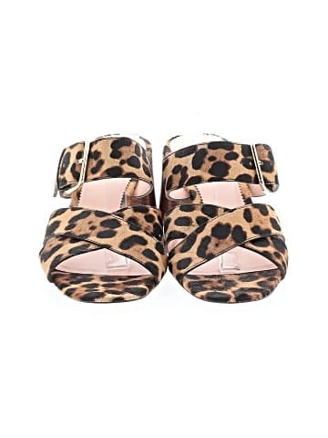 J.Crew Sandals (view 2)