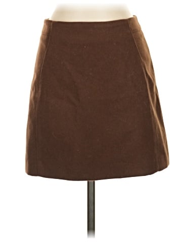MNG Casual Skirt (view 1)