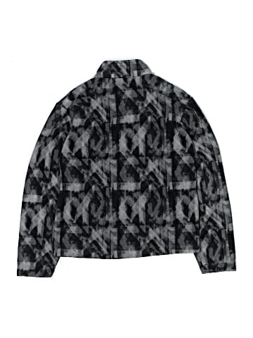 Eddie Bauer Snow Jacket (view 2)