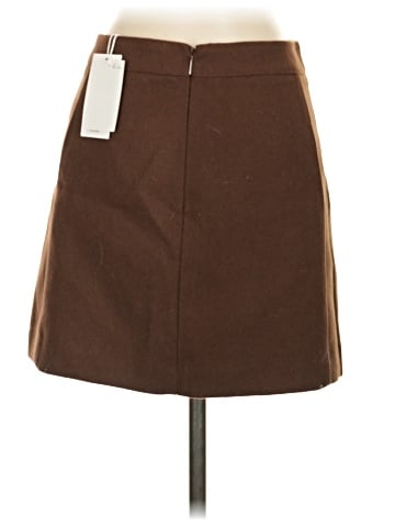 MNG Casual Skirt (view 2)