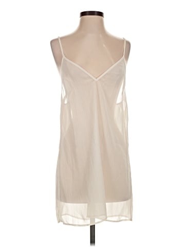 Tularosa Sleeveless T-Shirt (view 1)