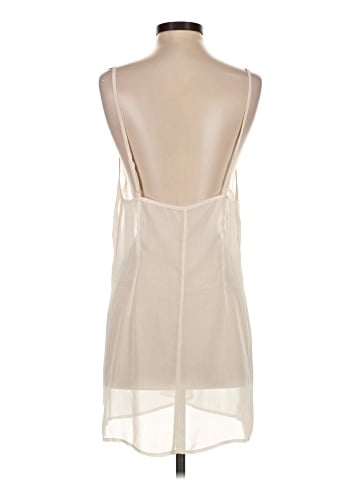 Tularosa Sleeveless T-Shirt (view 2)