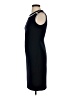 Tommy Hilfiger Black Cocktail Dress Size 2 - photo 5