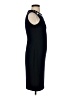 Tommy Hilfiger Black Cocktail Dress Size 2 - photo 4