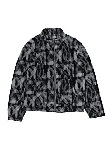 Eddie Bauer Snow Jacket (view 1)