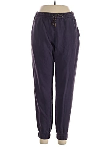 Peloton Casual Pants (view 1)
