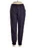 Peloton Blue Casual Pants Size M - photo 1