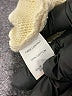 Princess Polly 100% Cotton Ivory Pullover Sweater Size 2 - photo 8