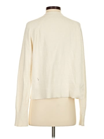 Ann Taylor LOFT Cardigan (view 2)