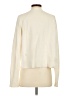 Ann Taylor LOFT Ivory Cardigan Size S - photo 2