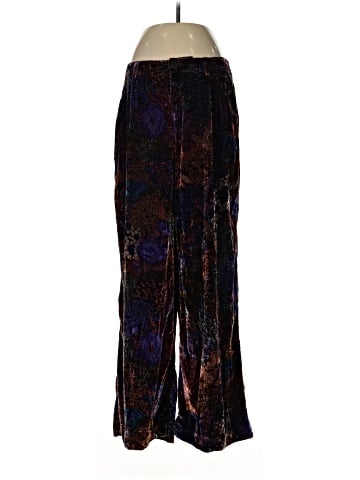 By Anthropologie Casual Pants (view 1)