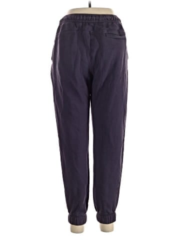 Peloton Casual Pants (view 2)