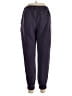 Peloton Blue Casual Pants Size M - photo 2