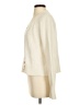 Ann Taylor LOFT Ivory Cardigan Size S - photo 5