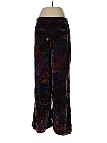 By Anthropologie Casual Pants (view 2)