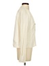 Ann Taylor LOFT Ivory Cardigan Size S - photo 4