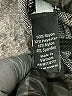 Apt. 9 Solid Gray Formal Skirt Size 8 - photo 5