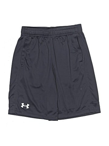 Under Armour Athletic Shorts (view 1)
