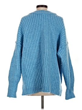 Free People Pullover Sweater (view 2)