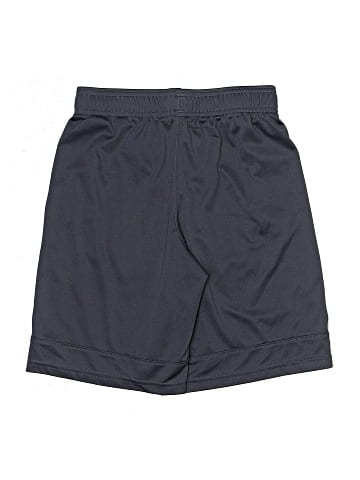 Under Armour Athletic Shorts (view 2)