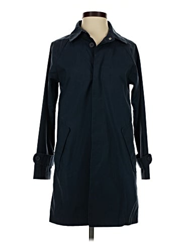 Helly Hansen Coat (view 1)