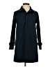 Helly Hansen Blue Coat Size S - photo 1