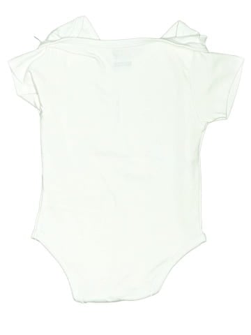 NBA Short Sleeve Onesie (view 2)
