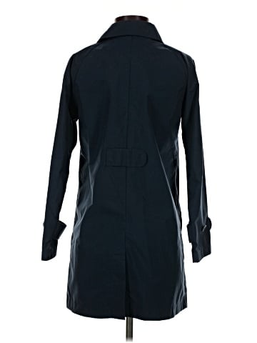 Helly Hansen Coat (view 2)