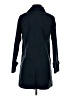 Helly Hansen Blue Coat Size S - photo 2