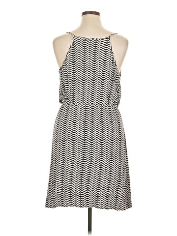 Lane Bryant Casual Dress (view 2)