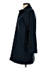 Helly Hansen Blue Coat Size S - photo 5