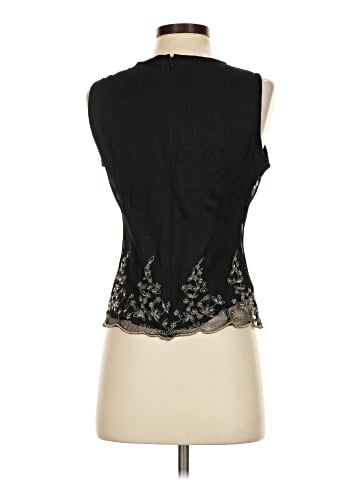 Esprit Sleeveless T-Shirt (view 2)