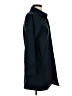 Helly Hansen Blue Coat Size S - photo 4