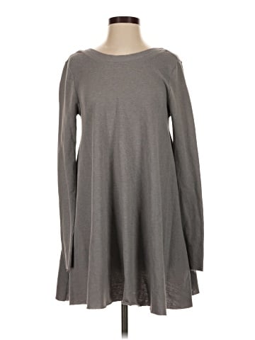 FP BEACH Casual Dress (view 1)