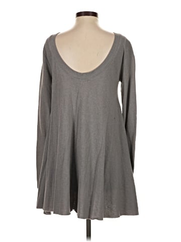 FP BEACH Casual Dress (view 2)