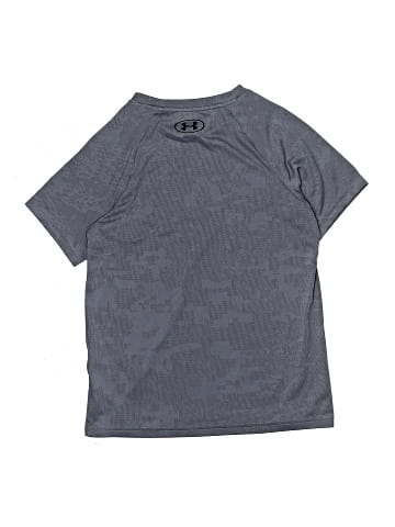 Under Armour Active T-Shirt (view 2)